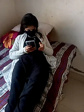 Kavya-collage online show from December 3, 7:22 am