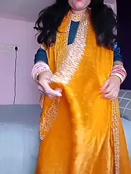 Lovely Ladyboy star online show from December 23, 7:45 am