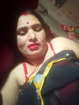 Your-shreya143 online show from April 3, 9:02 pm