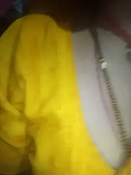 Your-shreya143 online show from April 11, 7:28 pm