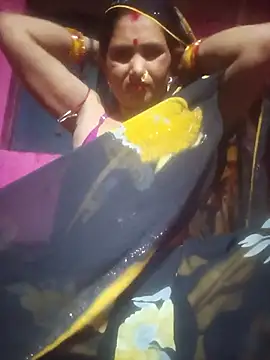 Your-shreya143 online show from April 8, 6:54 pm