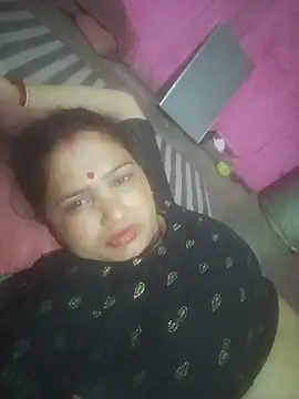 Your-shreya143 online show from June 20, 11:08 pm