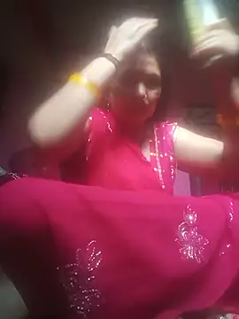 Your-shreya143 online show from July 21, 5:52 am