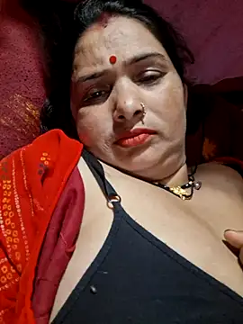 Your-shreya143 online show from July 15, 9:52 pm
