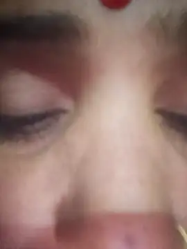 Your-shreya143 online show from April 9, 7:41 pm