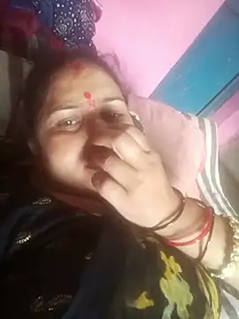 Your-shreya143 online show from June 18, 11:04 am