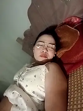 Sexfullx online show from April 11, 6:30 am