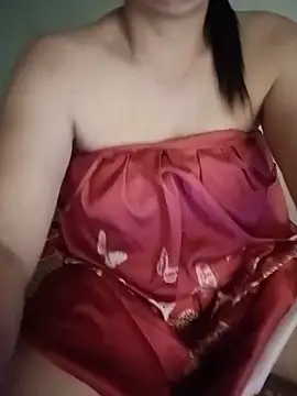 Sexfullx online show from June 17, 4:08 pm