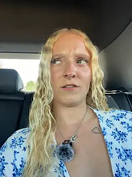 Sophie cute06 online show from July 29, 1:33 pm