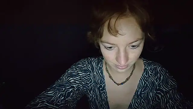 Ida-Rose online show from March 3, 7:36 am