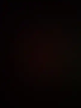   RITA   online show from May 12, 8:26 pm
