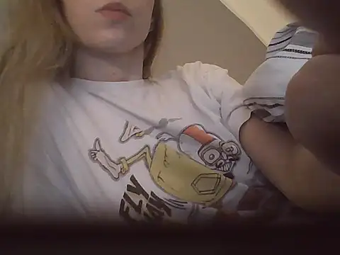   RITA   online show from December 18, 9:19 pm