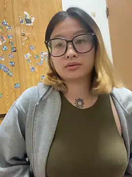 abella1116 online show from March 17, 7:40 pm