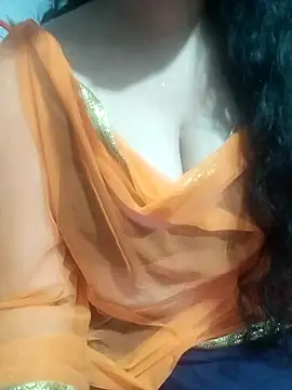 hottyrose69 online show from February 20, 3:46 pm