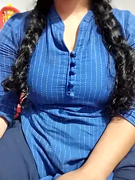 hottyrose69 online show from February 27, 5:07 am