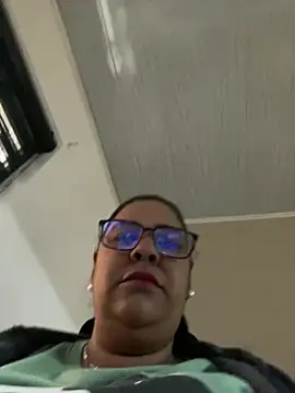 Carameloswing1 online show from February 23, 11:53 am