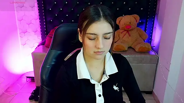 Diamond juliana online show from July 15, 3:11 am
