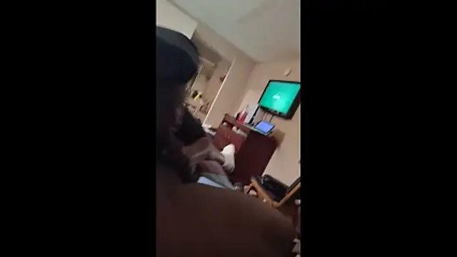 esirdrops3 online show from November 27, 7:44 am