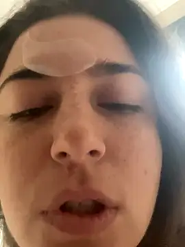 kate nicepops222999 online show from December 4, 8:49 am