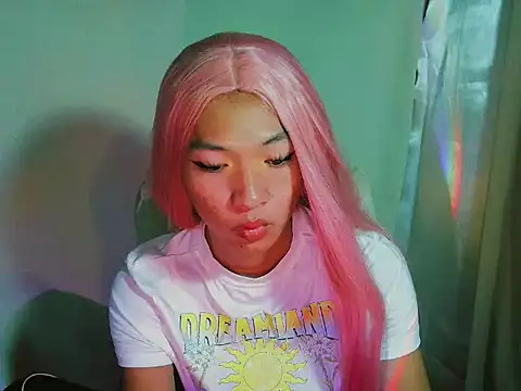 msrubyx online show from December 19, 9:51 pm