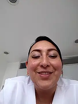 Valeria montana  online show from January 14, 6:35 pm