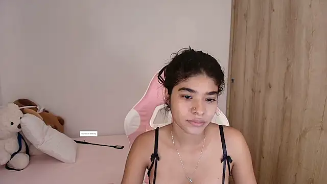 phia carter online show from March 14, 1:06 am