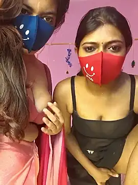 Indian SexyBhabhi online show from January 16, 7:04 am