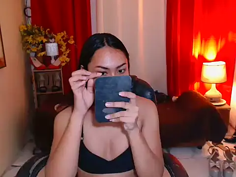 kylieEmparado online show from May 10, 2:41 pm
