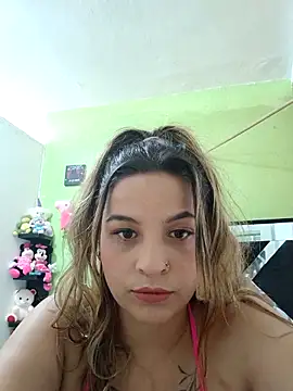 Samata Bos online show from December 3, 8:00 pm