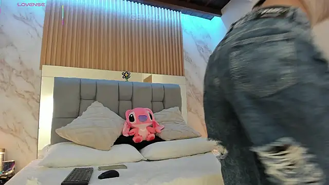 gerald withe online show from March 19, 2:21 pm