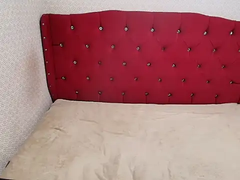 Mangostina sweet online show from February 26, 7:57 pm