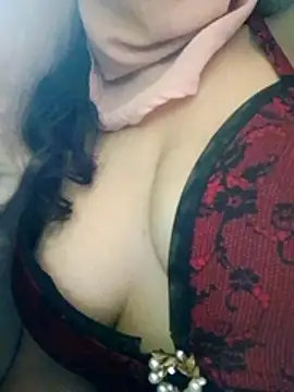 Almas-arabic online show from March 29, 12:26 pm