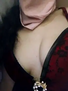 Almas-arabic online show from April 17, 11:29 pm