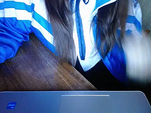 maian love online show from March 21, 8:03 pm