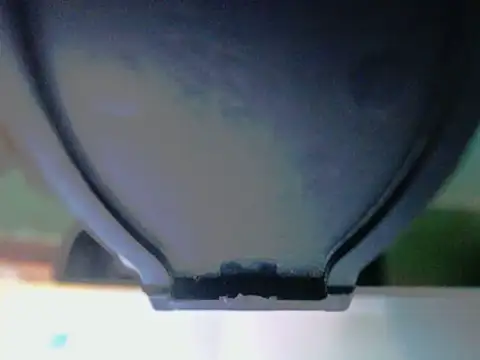 maian love online show from April 8, 7:49 pm