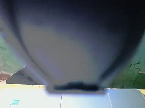 maian love online show from April 4, 7:45 pm