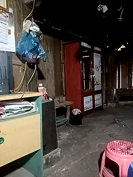 ava-dellght online show from April 12, 12:03 am