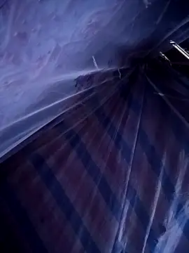 ava-dellght online show from April 14, 6:13 am