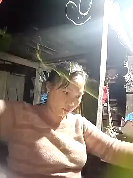 ava-dellght online show from March 20, 11:48 am