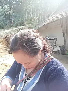 ava-dellght online show from January 12, 5:45 am