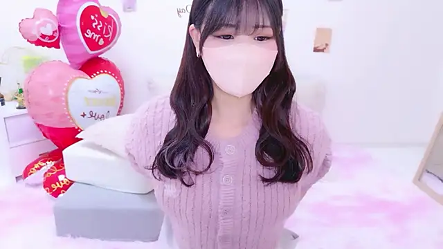 Otochan 0108xx online show from February 14, 3:19 am