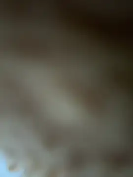 Wendy-babyy online show from June 3, 7:08 pm