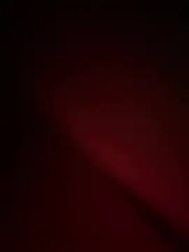 Wendy-babyy online show from June 25, 5:12 am
