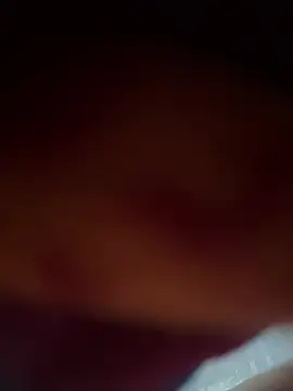 Wendy-babyy online show from March 21, 6:24 pm