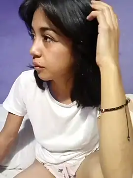 Honey bun06 online show from March 11, 6:06 am