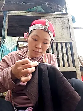 leto616 online show from March 17, 7:45 am