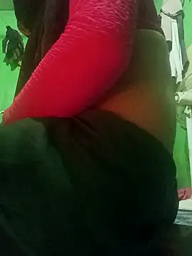 mayankahotxx online show from January 5, 5:49 pm