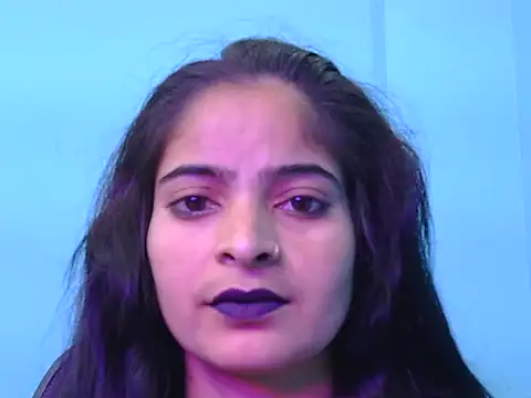 divya-21 online show from December 3, 7:00 am