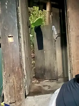 sary-hot2x online show from April 18, 11:15 pm