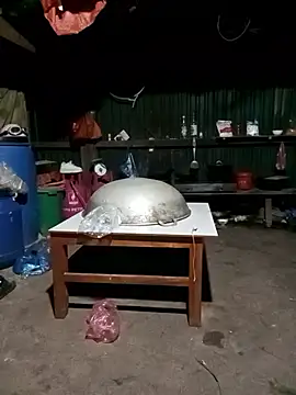 sary-hot2x online show from December 17, 11:09 pm